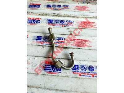 04E130241 - BASINÇ BORUSU - Used Original