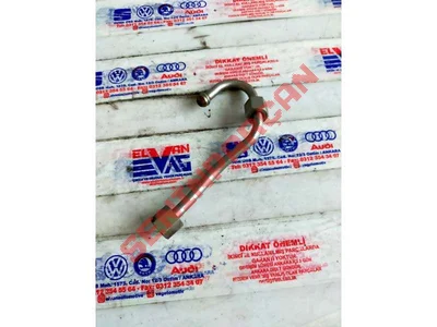 04E130241 - BASINÇ BORUSU - Used Original