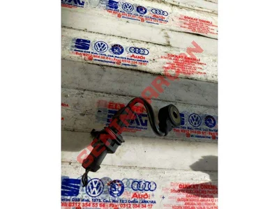 06A906377 - SENSÖR - Used Original