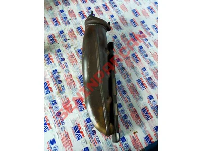 079253033S - EGZOZ MANIFOLDU