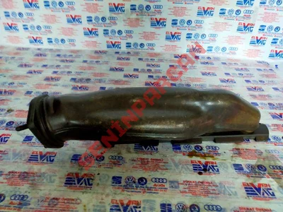 079253034S - EGZOZ MANIFOLDU