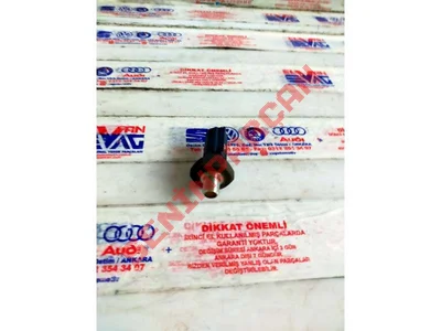 06H919081A - EKSUPOMPASI