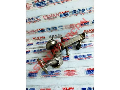 059131503B - EGR VALFI - Used Original
