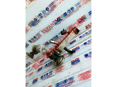 059131503B - EGR VALFI - Used Original