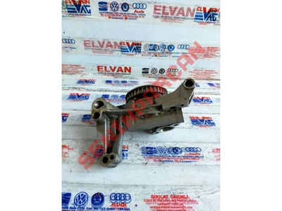 03L115105B - YAG POMPASI