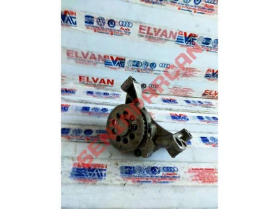 03L115105B - YAG POMPASI