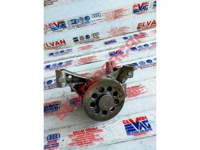 03L115105B - YAG POMPASI