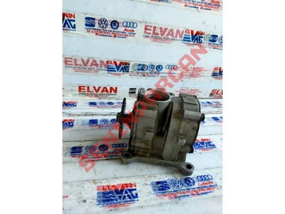 059115103BS - OELPUMPE MIT UNTERDRUCKPUMPE