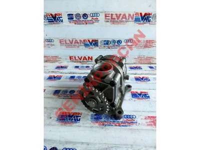 059115103BS - OELPUMPE MIT UNTERDRUCKPUMPE