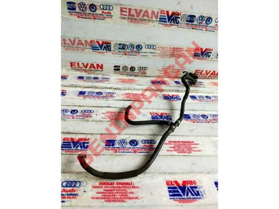 06H133241K - BAGLANTIHORTUMU