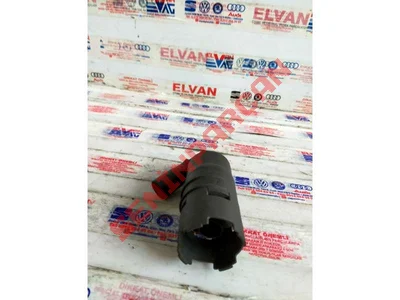 3C0819194 - HAVALANDIRMA