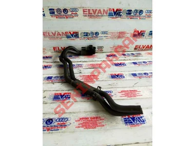 1J0133986L - YAKIT BORUSU