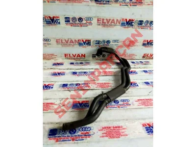 1J0133986L - YAKIT BORUSU