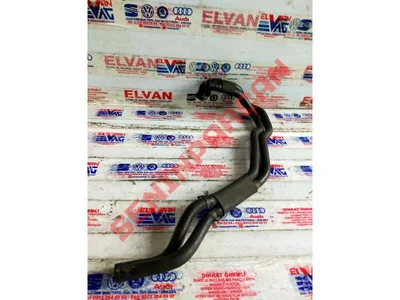 1J0133986L - YAKIT BORUSU