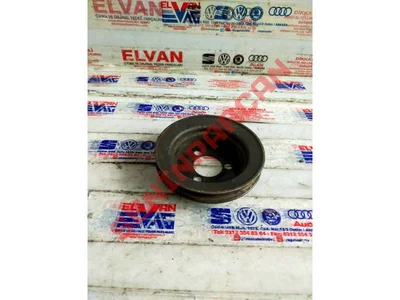 037121081A - SOĞUTMA SIVISI HORT