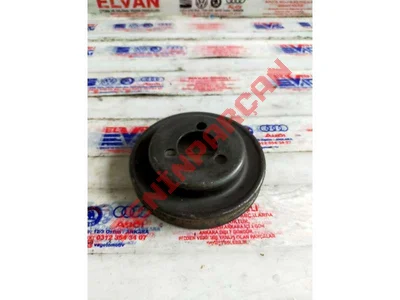 037121081A - SOĞUTMA SIVISI HORT