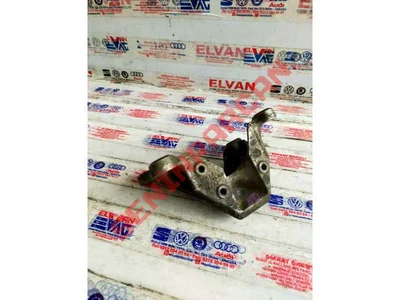 4F0199307M - BRAKET - Used Original