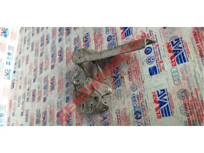 3C0823302B - KAPUT MENTESESI