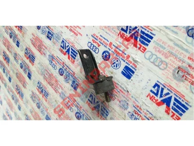 058129723D - BRAKET - Used Original