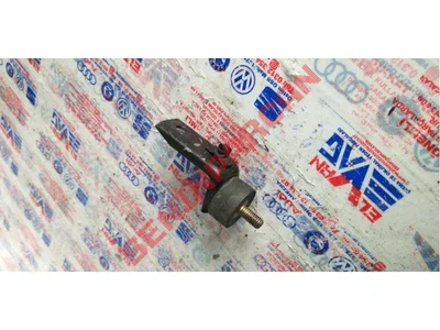 058129723D - BRAKET - Used Original