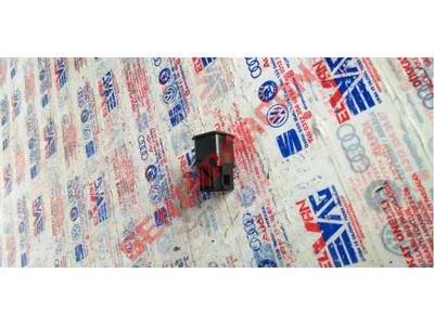 4B0962109A - BASMALI TUŞ