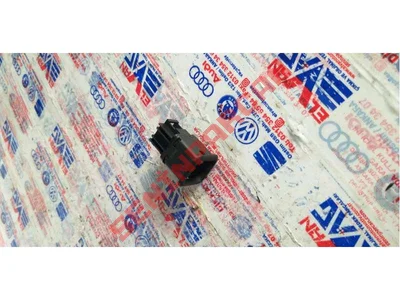 4B0962109A - BASMALI TUŞ