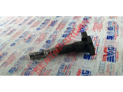 03D905115C - ATEŞLEME BUJISI SOKETI OLAN