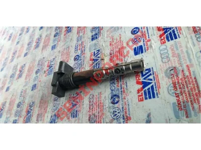 03D905115C - ATEŞLEME BUJISI SOKETI OLAN