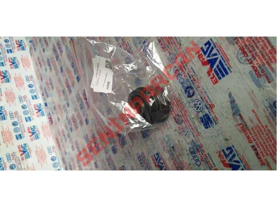 F227628.6 - DEBRİYAJ KASAĞI - Used Original