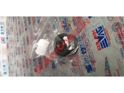 F227628.6 - DEBRİYAJ KASAĞI - Used Original