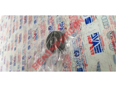 F227628.6 - DEBRİYAJ KASAĞI - Used Original