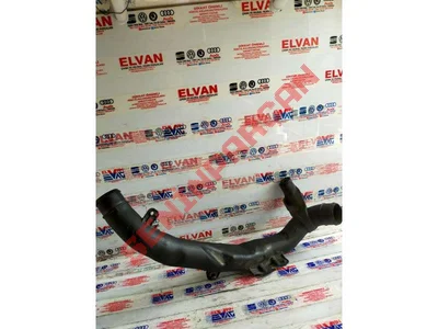 1K0145840AB - HAVA BORUSU - Used Original
