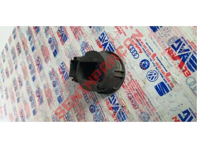 1U1941565A - DÜĞME SİPERİ