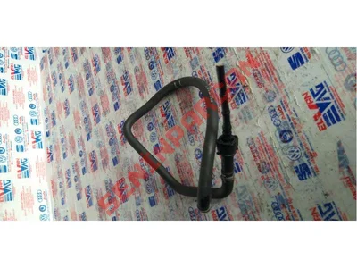 03C133723BL - YAKIT HORTUMU