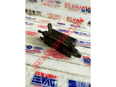 4A0837206B - DIŞ KAPI KOLU