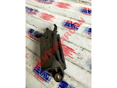 4A0837206B - DIŞ KAPI KOLU