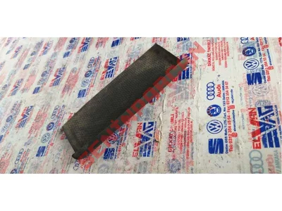 1Z0857938B - LASTIK ALTLIK - Used Original