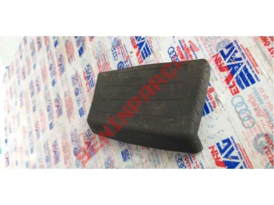 1Z0857938B - LASTIK ALTLIK - Used Original