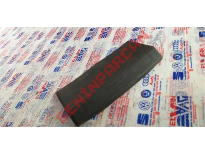 1Z0857938B - LASTIK ALTLIK - Used Original