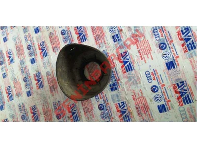 8D0199382AC - MOTOR TAKOZU - Used Original