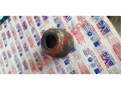 8D0199382AC - MOTOR TAKOZU - Used Original