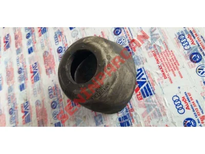 8D0199382AC - MOTOR TAKOZU - Used Original