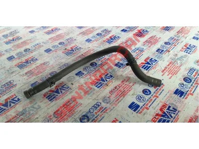 7H0121447A - SU HORTUMU