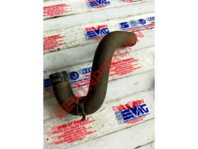 7H0815981B - SOĞUTMA SIVISI HORT