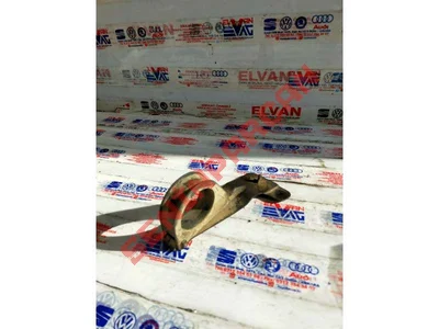 7H0959189A - TUTUCU - Used Original