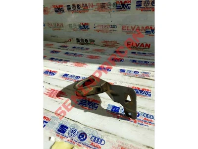 7H0959189A - TUTUCU - Used Original