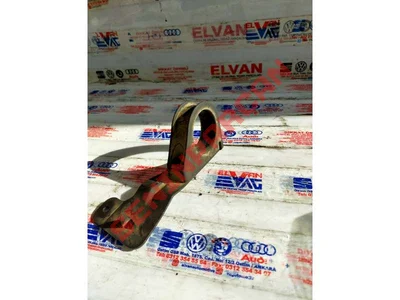 7H0959189A - TUTUCU - Used Original