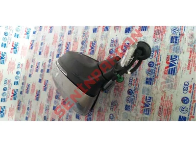 5NB857501B - FAR KAPAĞI - Used Original