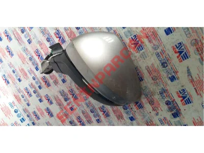 5NB857501B - FAR KAPAĞI - Used Original