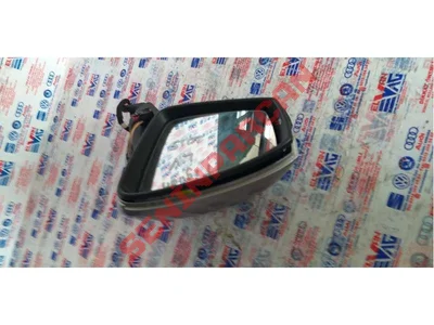 5NB857501B - FAR KAPAĞI - Used Original
